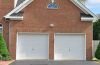 free Stalisfield Green garage construction quotes