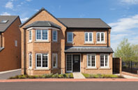 free Stalisfield Green garage conversion quotes