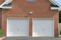 free Stalisfield Green garage extension quotes