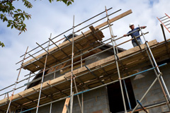 Stalisfield Green multiple storey extensions quotes